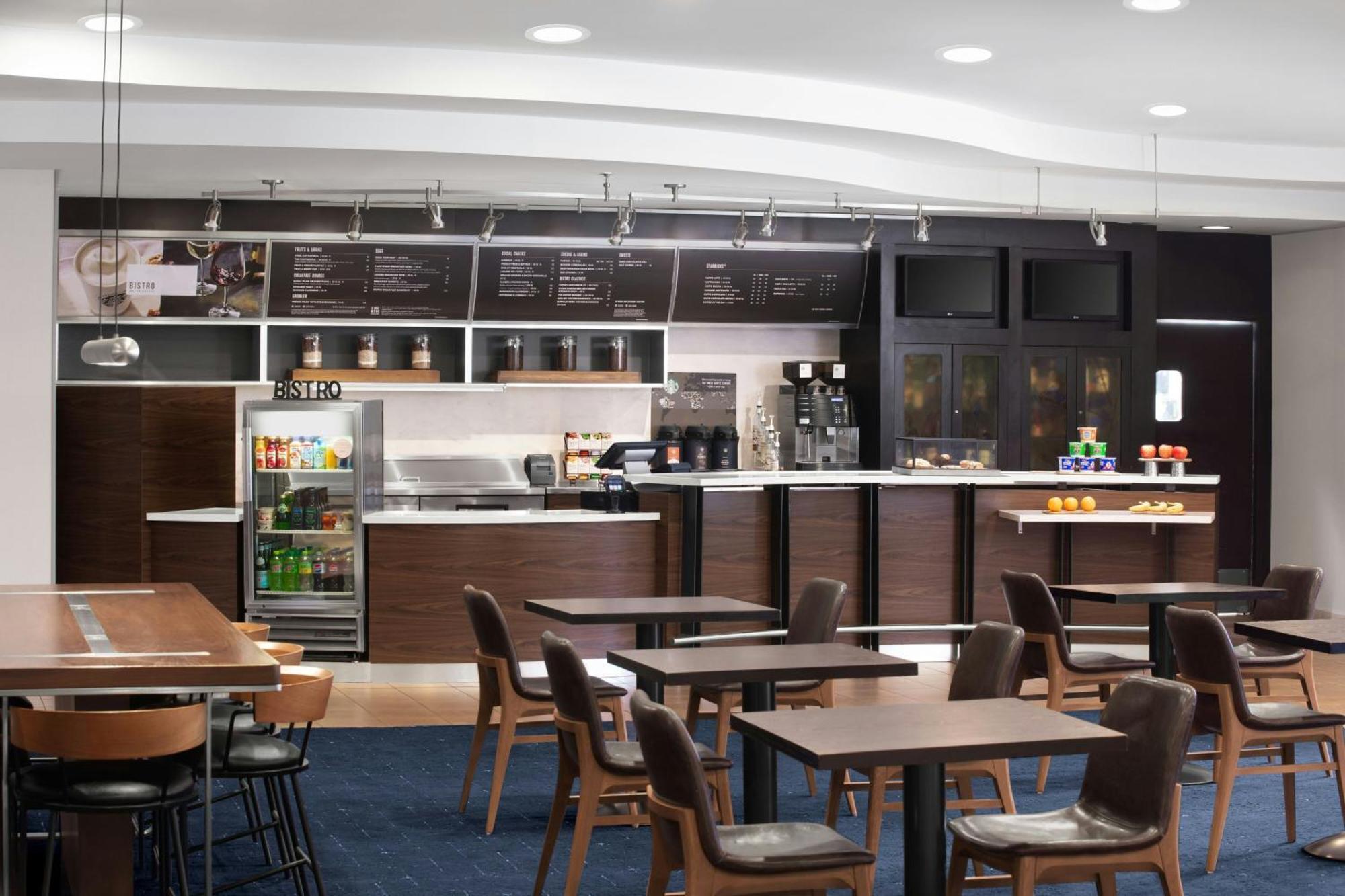 Courtyard By Marriott Knoxville Airport Alcoa Εξωτερικό φωτογραφία