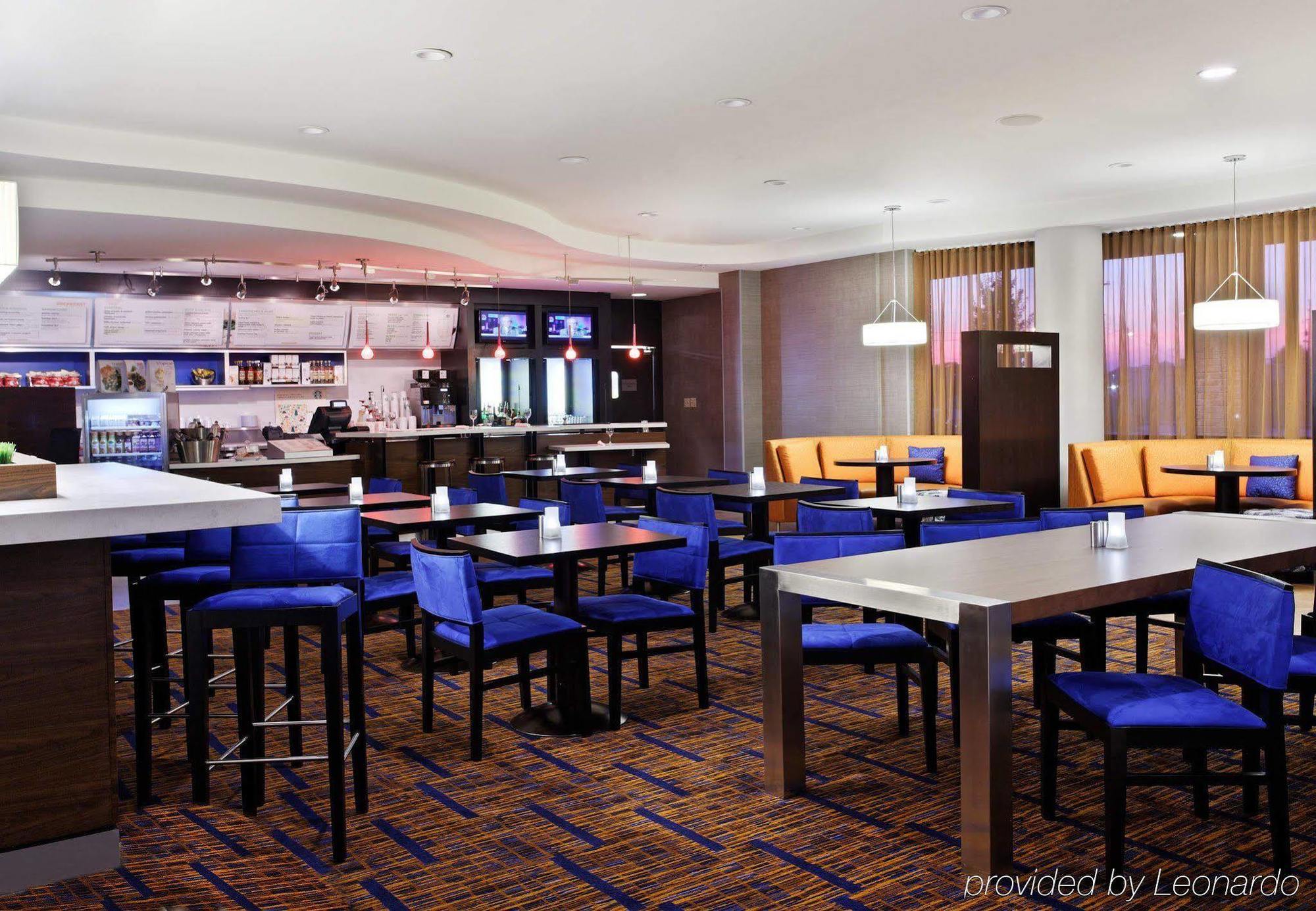 Courtyard By Marriott Knoxville Airport Alcoa Εξωτερικό φωτογραφία
